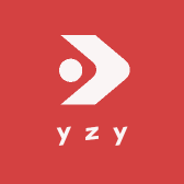 yzy