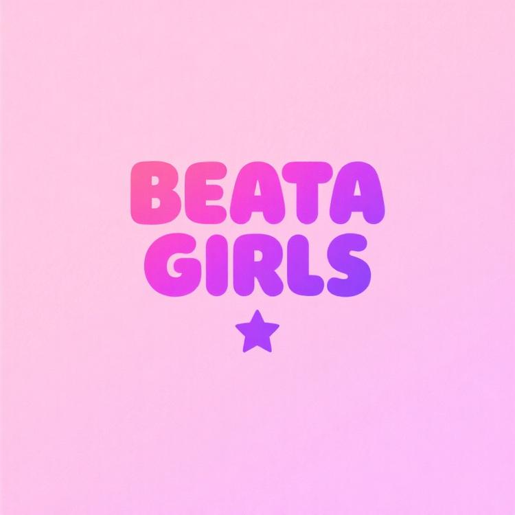 BEATA GIRLS
