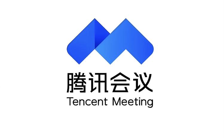 西瓜tx会议