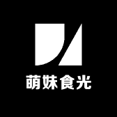 萌妹小食光