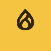 木兰孃孃三穗鸭