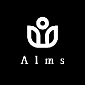 Alms电商