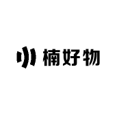 名品优包