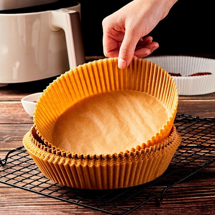 馨美家居用品