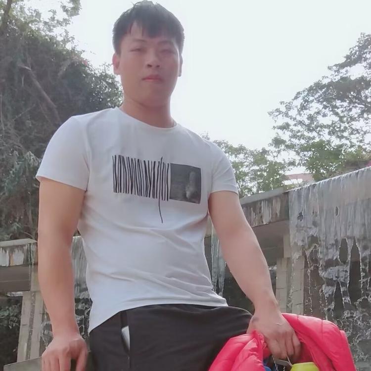 木秀于林农产品销售店