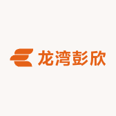 小番茄baby童装