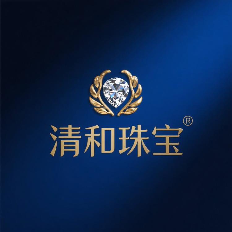 清和珠宝2号店