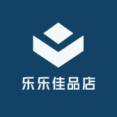 乐乐佳品店