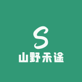 山野禾途渔具