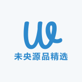 未央源品精选