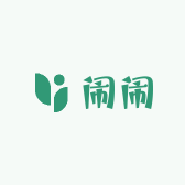 闹姐大连的小店