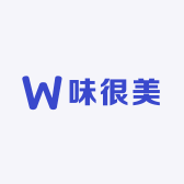 浙先生卤味工厂