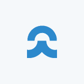 杭州千岛湖千未生态农业有限公司