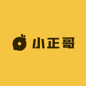 小正哥建材
