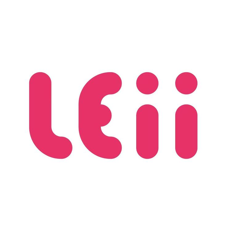 Leii乐逸文化企业店