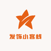 发饰小客栈