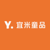 宜米童品