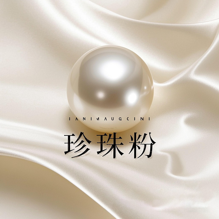 美容畅鑫滋补馆