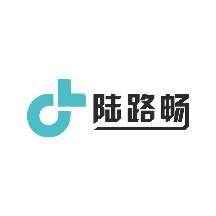 陆路畅汽车用品