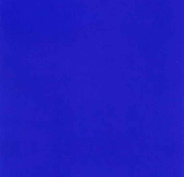 好来屋从零开食零食专卖店