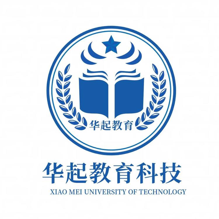 华起教育图书店铺