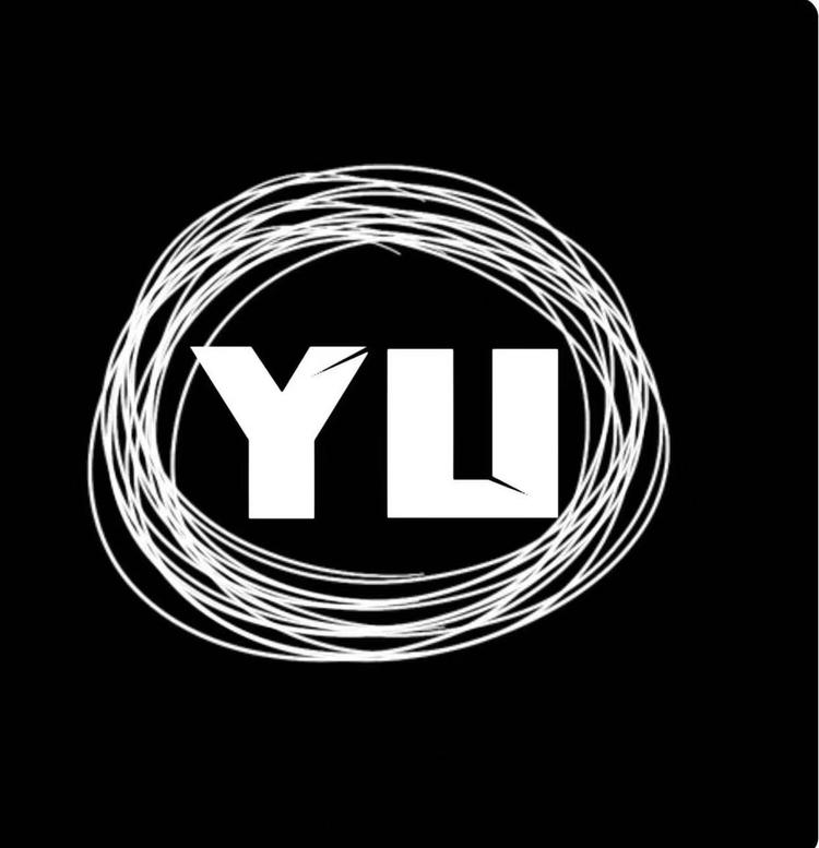 YU见你优品