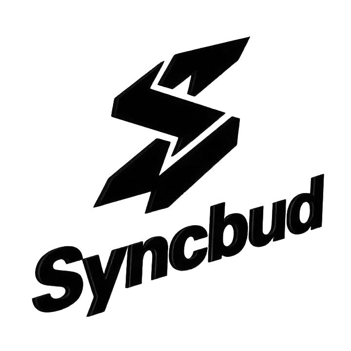 Syncbud
