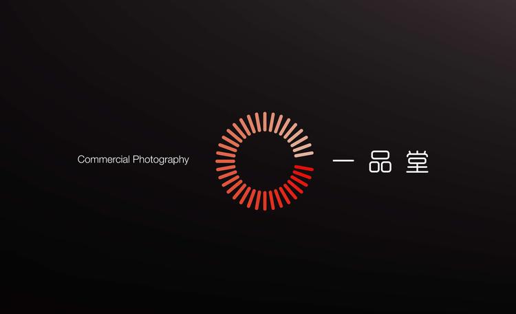 台州市一品堂文化传媒有限公司的小店