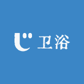 德州逸冉高端定制卫浴店