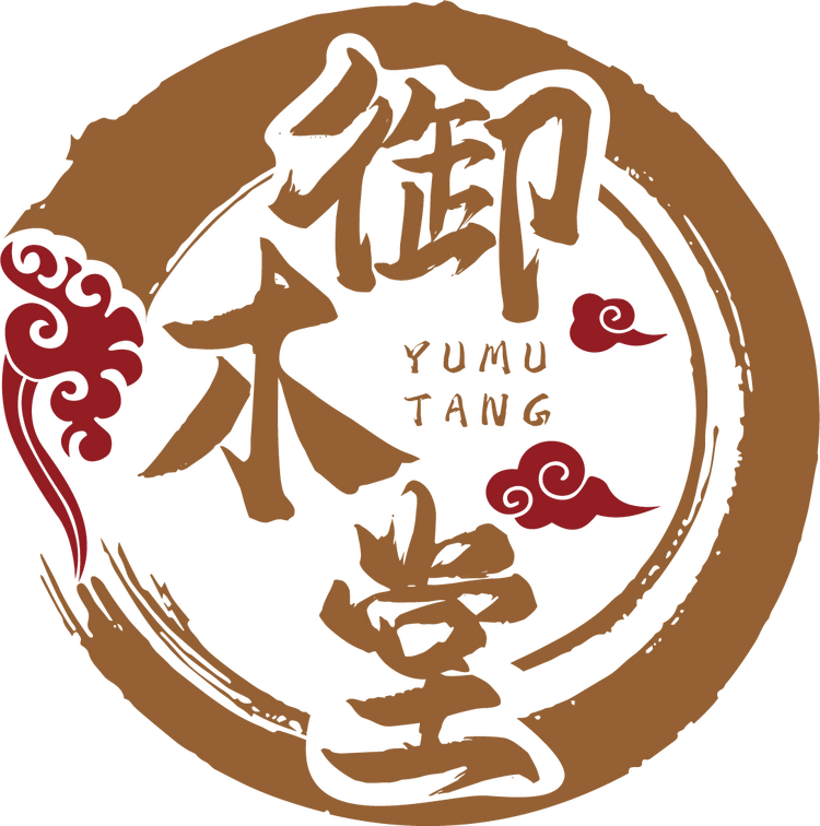 御木堂