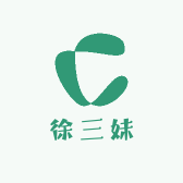 徐三妹土榨菜籽油