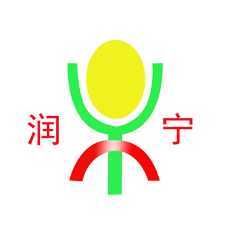 润宁水果蔬菜旗舰店