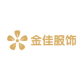 金佳服饰