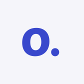 O渡