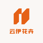 云伊花卉