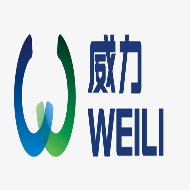 变频空调生活馆1店