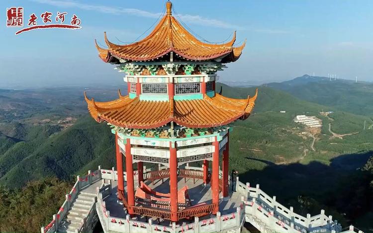 清潜时光