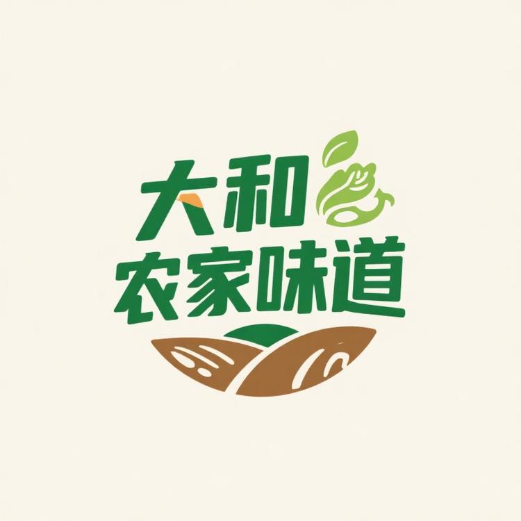 邻家农货优选
