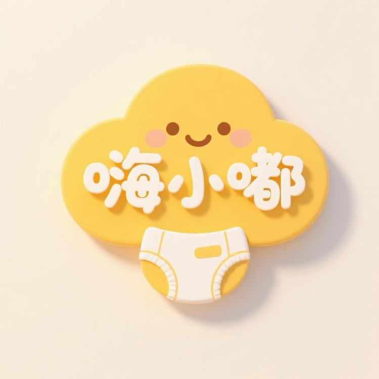 嗨小嘟好物严选