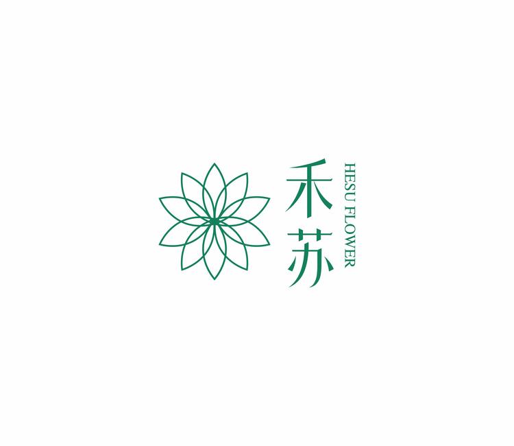 禾苏芍花季