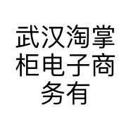 武汉淘掌柜电子商务有限公司的小店