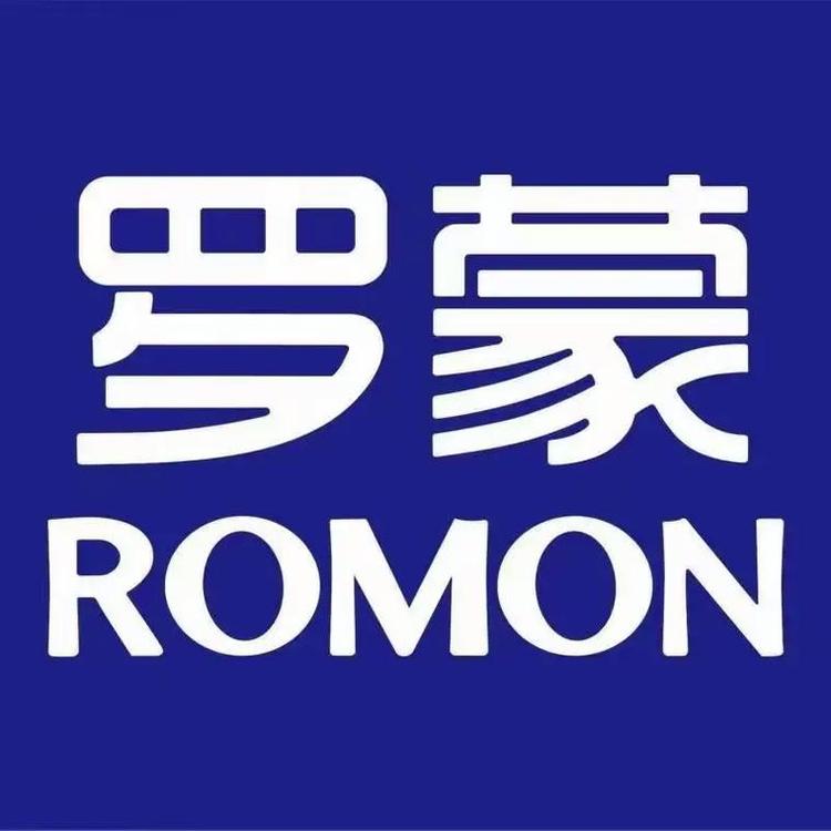 罗蒙怀盈服饰专卖店