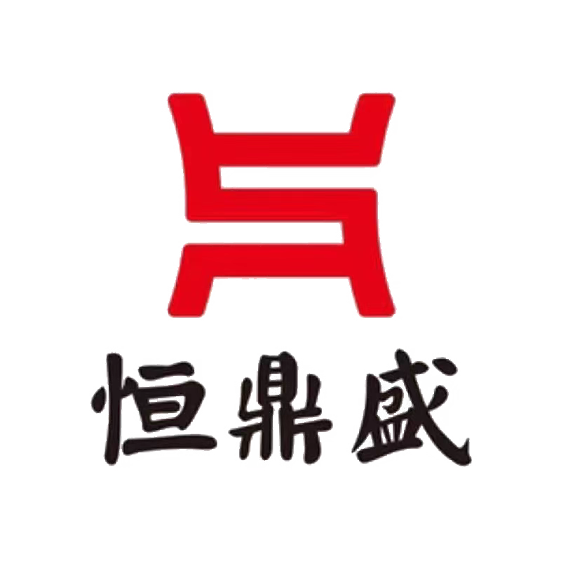 恒鼎盛老北京布鞋
