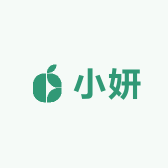小妍便民杂货店