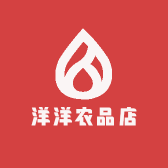 果洋洋山货店