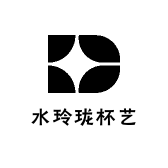 水玲珑杯艺工厂店