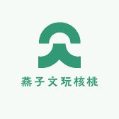 燕子文玩核桃