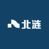 北涟