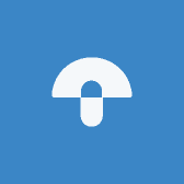 沐雪儿手工小饰界