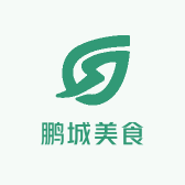 鹏城美食